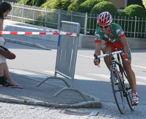 Kriterium Rankweil  09 117.jpg