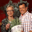 garten-tv_00.jpg