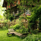 garten-tv_02.jpg