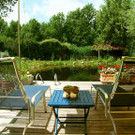 garten-tv_03.jpg