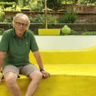 garten-tv_04.jpg