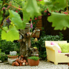 garten-tv_05.jpg
