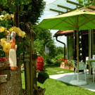garten-tv_07.jpg