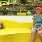 garten-tv_08.jpg