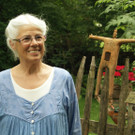 garten-tv_09.jpg