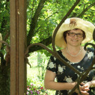 garten-tv_10.jpg