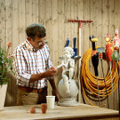 garten-tv_14.jpg