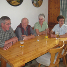 IMG_6924_JPG-1275154510
