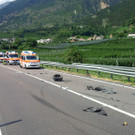 unfall-suedtirol.jpg