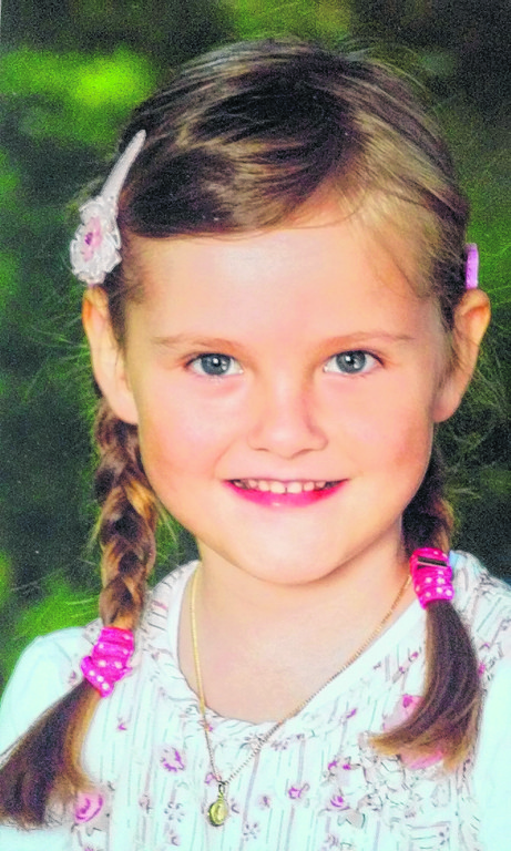 Messner Celina Dornbirn-Schoren.jpg