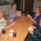IMG_6930_JPG-1275154649