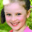 Tr__gler_Alicia_Schoren-Dornb.jpg