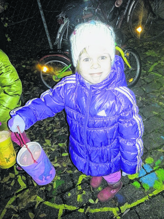 Begander Emma-Linn Dornbirn-Edlach.jpg