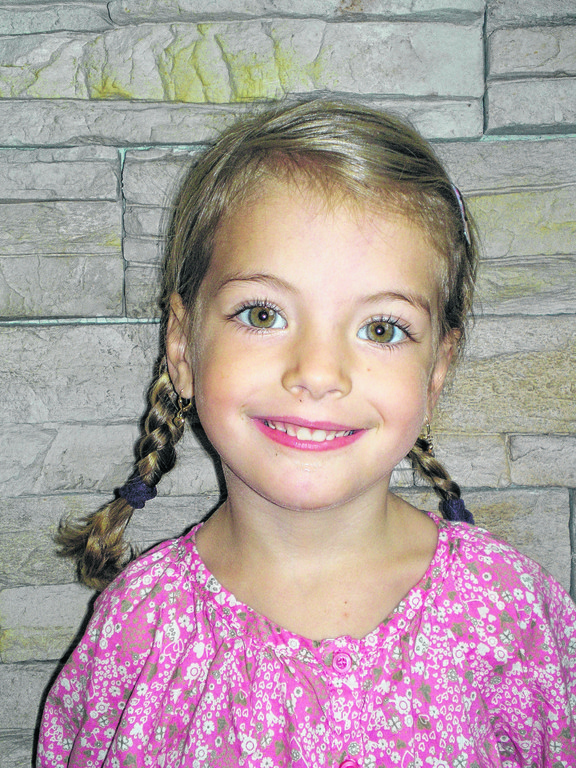 Kaufmann Lara-Sophie Dornbirn-Edlach.jpg