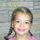Kaufmann Lara-Sophie Dornbirn-Edlach.jpg