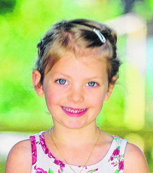 Klocker Antonia Dornbirn-Edlach.jpg