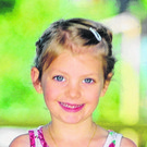 Klocker Antonia Dornbirn-Edlach.jpg