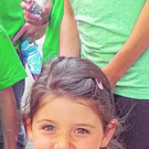 Masal Alina Dornbirn-Edlach.jpg
