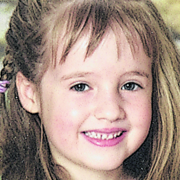 Mutschlechner Emilia_Edlach Dbirn.jpg