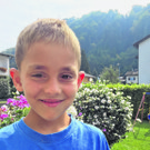 Bohrmann Ren__ Dornbirn-Haselstauden.jpg