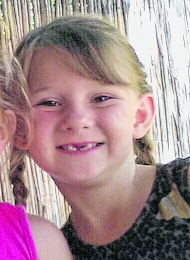 Gmeiner Eila-Elisabeth Dornbirn-Haselstauden.jpg