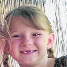 Gmeiner Eila-Elisabeth Dornbirn-Haselstauden.jpg