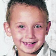 Knothe Alexander Dornbirn-Haselstauden.jpg