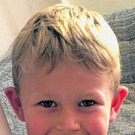 Lipburger Niklas Dornbirn-Haselstauden.jpg