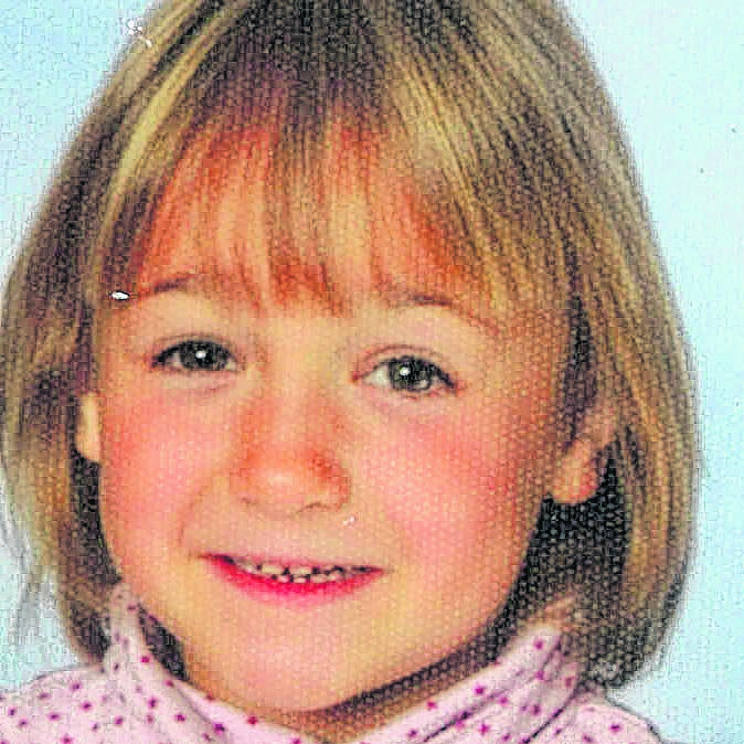 Salzgeber Katharina Dornbirn-Haselstauden.jpg