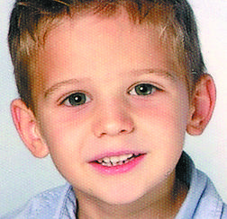 Schwarzbauer_Sebastian_Haselst_Dbirn.jpg