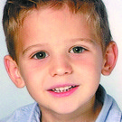 Schwarzbauer_Sebastian_Haselst_Dbirn.jpg