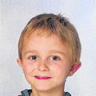 Stocker Nico Dornbirn-Haselstauden.jpg