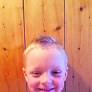 Ellensohn Linus Dornbirn-Kehlegg.jpg