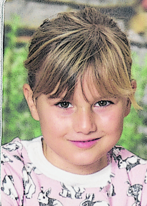 Scheiderbauer Linda_Markt Dbirn.jpg