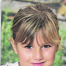 Scheiderbauer Linda_Markt Dbirn.jpg