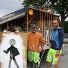 Stra__enmarkierungen in Lochau 2015 _11_.JPG