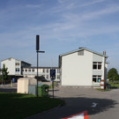 Stra__enmarkierungen in Lochau 2015 _15_.JPG