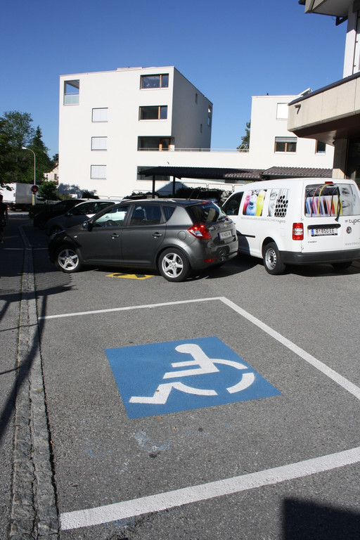 Stra__enmarkierungen in Lochau 2015 _8_.JPG