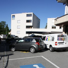 Stra__enmarkierungen in Lochau 2015 _8_.JPG