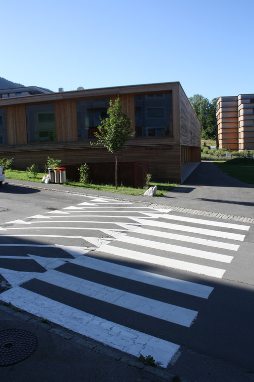 Stra__enmarkierungen in Lochau 2015 _5_.JPG