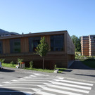 Stra__enmarkierungen in Lochau 2015 _5_.JPG