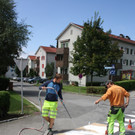 Stra__enmarkierungen in Lochau 2015 _2_.JPG