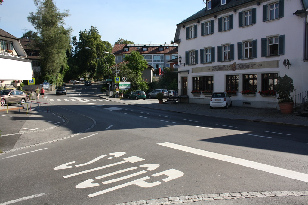 Stra__enmarkierungen in Lochau 2015 _9_.JPG