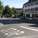 Stra__enmarkierungen in Lochau 2015 _9_.JPG