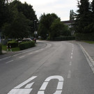 Stra__enmarkierungen in Lochau 2015 _4_.JPG