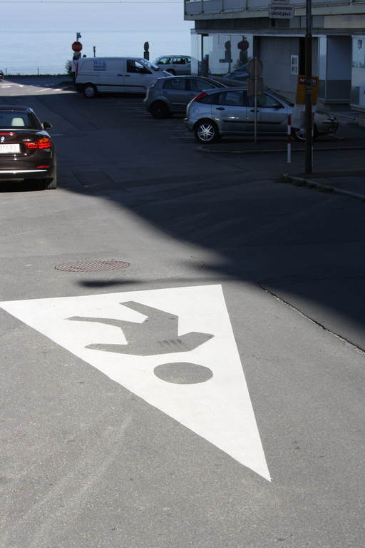 Stra__enmarkierungen in Lochau 2015 _6_.JPG