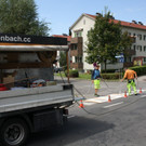 Stra__enmarkierungen in Lochau 2015 _12_.JPG