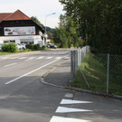 Stra__enmarkierungen in Lochau 2015 _3_.JPG