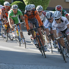 Kriterium Rankweil  09 120.jpg