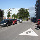 Stra__enmarkierungen in Lochau 2015 _7_.JPG